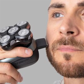 Изображение 4 Бритва Remington XR1600 RX7 Ultimate Series