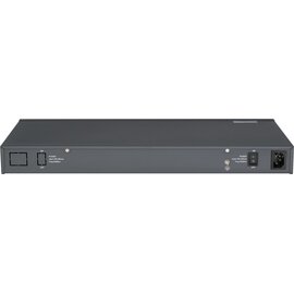 Изображение 4 Коммутатор Bdcom S2900-24T4X
