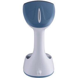 Зображення 5 Праска Magio MG-333