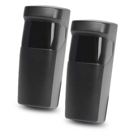 Зображення  Фотоелемент Gatexpert IR15