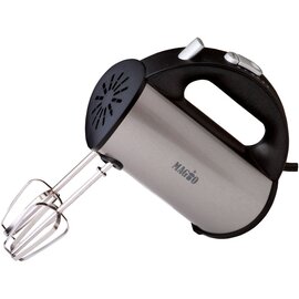 Зображення  Міксер Magio MG-235