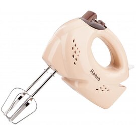 Зображення  Міксер Magio MG-950