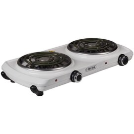 Изображение  Настольная плита Термия ЕПТ 2-2,0/220В(230В)(c) М2(б)