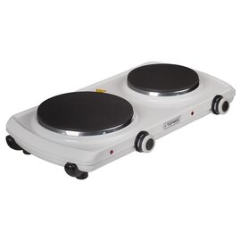 Изображение  Настольная плита Термия ЕПЧ 2-2,2/220В(230В) М2(б)