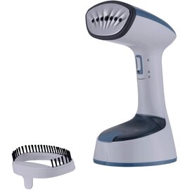 Зображення  Праска Magio MG-333