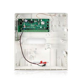 Зображення  Satel PERFECTA-32/A WRL на 8 зон
