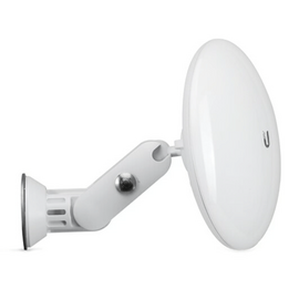 Зображення  Кріплення Ubiquiti Quick-Mount