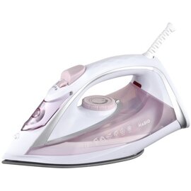 Зображення  Праска Magio MG-532