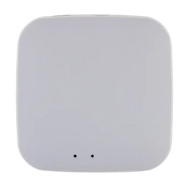 Изображение  Модуль управления домофонов Seven Lock M-7719