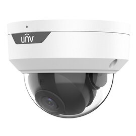 Зображення 2 Камера спостереження на 4 MP Uniview IPC324LB-ADF28K-H