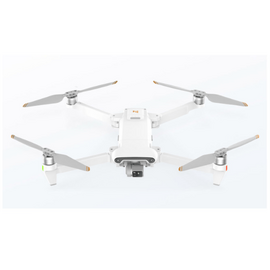 Изображение 2 Дрон FIMI X8Pro with Megaphone до 15 км