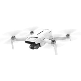 Изображение 2 Дрон FIMI Х8 MINI V2 до 9 км