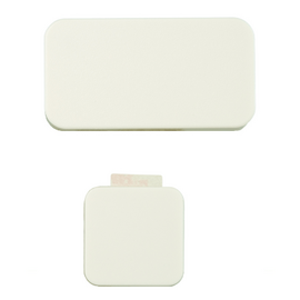 Изображение 2 Умный Bluetooth датчик Nuki NUK-220648