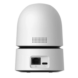 Изображение 3 Камера наблюдения на 5 MP Imou IPC-S2XP-10M0WED