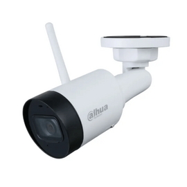 Зображення 3 Камера Dahua DH-IPC-HFW1230DS1-SAW (2.8 мм) на 2 MP