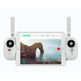 Изображение 3 Дрон FIMI X8Pro with Megaphone до 15 км