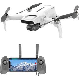 Изображение 3 Дрон FIMI Х8 MINI V2 до 9 км