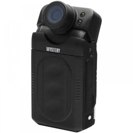 Зображення  Автореєстратор Mystery MDR-803HD без GPS логгера