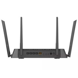 Зображення 4 Роутер D-Link DIR-878 (RB)