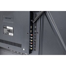 Зображення 4 Телевізор OzoneHD 40FSN93T2