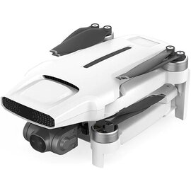 Изображение 4 Дрон FIMI Х8 MINI V2 до 9 км