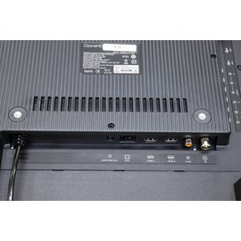 Зображення 5 Телевізор OzoneHD 40FSN93T2