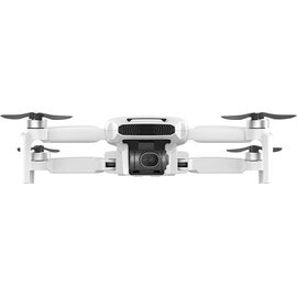 Изображение 5 Дрон FIMI Х8 MINI V2 до 9 км