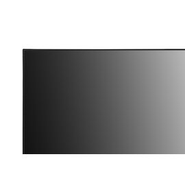 Зображення 6 Телевізор OzoneHD 40FSN93T2