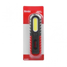 Зображення 6 Ліхтар для кемпінгу Ronix RH-4275