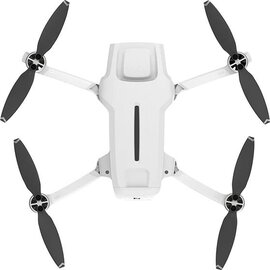 Изображение 6 Дрон FIMI Х8 MINI V2 до 9 км
