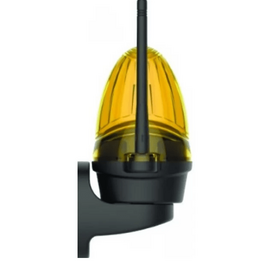 Зображення  Сигнальна лампа Gatexpert YS433