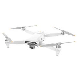 Изображение  Дрон FIMI X8Pro with Megaphone до 15 км