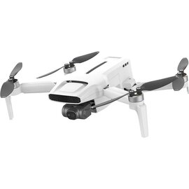 Изображение  Дрон FIMI Х8 MINI V2 до 9 км