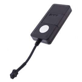 Изображение  GPS-трекер eQuGPS Track CUT+ACC+BUT+SIM