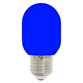 Зображення  LED лампочка Horoz Electric Comfort 2W E27 на