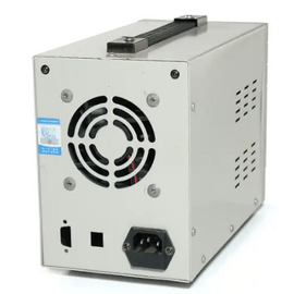 Изображение 2 Лабораторный блок питания Yihua 305DA