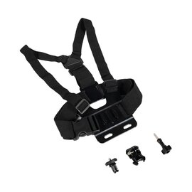 Изображение 2 Крепление Recoda 75-00220