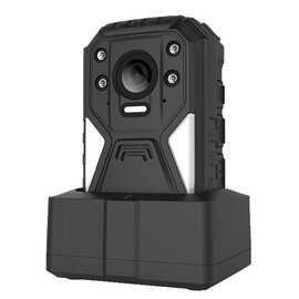 Изображение 2 Экшн-камера Recoda M505B-W 140&deg;