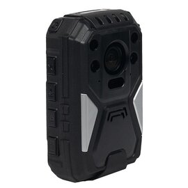 Изображение 2 Спортивный регистратор Recoda M505B-WG 10 метров
