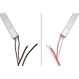 Зображення 2 Блок живлення для камер Prolum PL-UTF-48-12 металевий