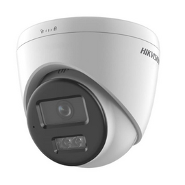 Изображение 2 Камера HikVision DS-2CD1363G2-LIUF (2.8 мм) на 6 MP