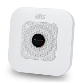 Зображення 2 Сигналізація Atis Kit 4G 400T