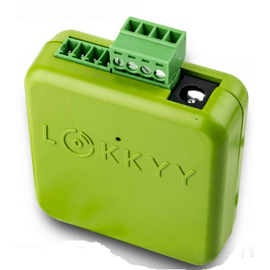 Зображення 3 Блок управління Lokkyy Bluetooth + Wi-Fi