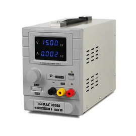 Изображение 3 Лабораторный блок питания Yihua 305DA