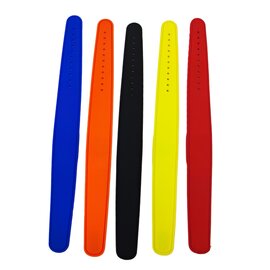 Изображение 3 Идентификатор браслет Seven R-62 Yellow, 1шт., Цвет корпуса: желтый