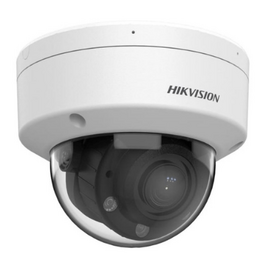 Зображення 3 4 MP відеокамера HikVision DS-2CD1743G2-LIZU (2.8-12 мм)
