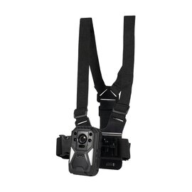 Изображение 3 Крепление Recoda 75-00220