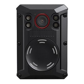 Изображение 3 Спортивный регистратор Recoda M502B-W