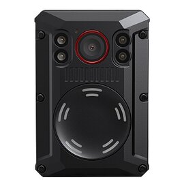 Изображение 3 Спортивный регистратор Recoda M502B-WG 12 метров