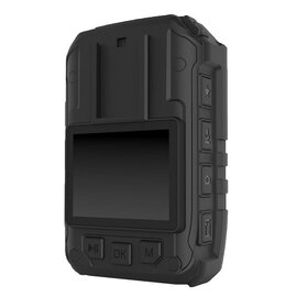 Изображение 3 Экшн-камера Recoda M505B-W 140&deg;